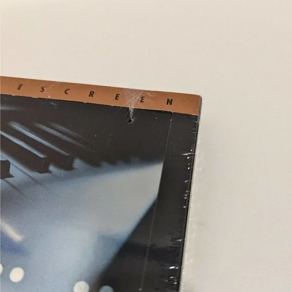 Ray (DVD, 2005) Widescreen Sealed - Jamie Foxx, Regina King - Picture 5 of 7